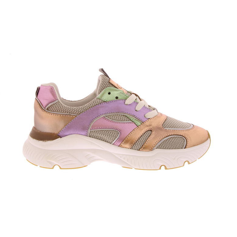 Cks sneakers multicolor 1