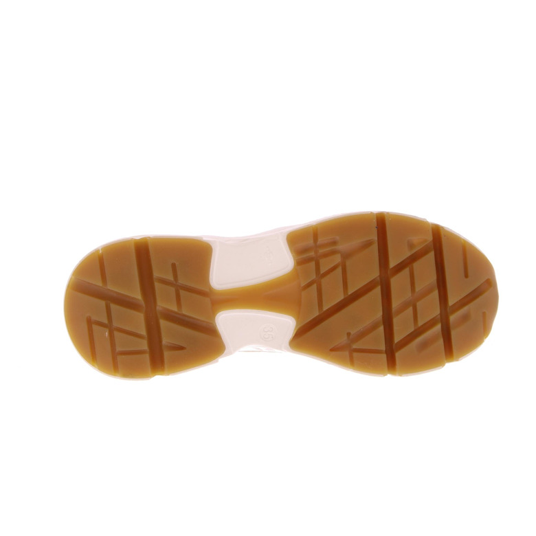 Cks sneakers multicolor 5