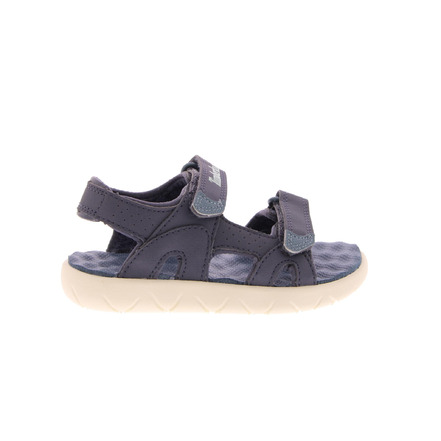 Timberland sandalen blau