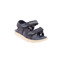 Timberland sandalen blau 2