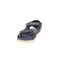 Timberland sandalen blau 3