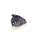 Timberland sandalen blau 4