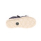 Timberland sandalen blau 5