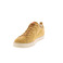 Camper lage schoenen camel 3
