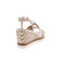 Regarde Le Ciel sandalen wit 4