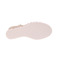 Regarde Le Ciel sandalen wit 5