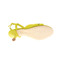 Sam Reychler sandales vert 5