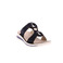Ara thong slippers blue 2