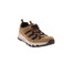 Rollingsoft sandalen braun 2