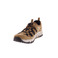 Rollingsoft sandalen braun 3