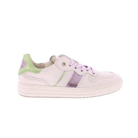 Gabor sneakers white