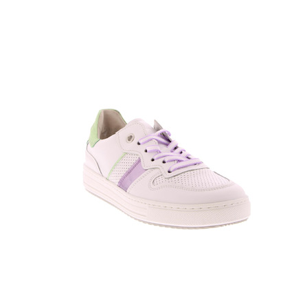 Gabor sneakers white