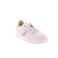 Gabor sneakers white 2