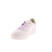 Gabor sneakers white 3