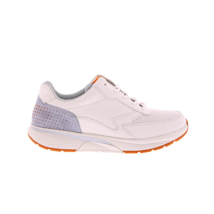Rollingsoft sneakers weiss