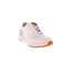 Rollingsoft sneakers wit 2