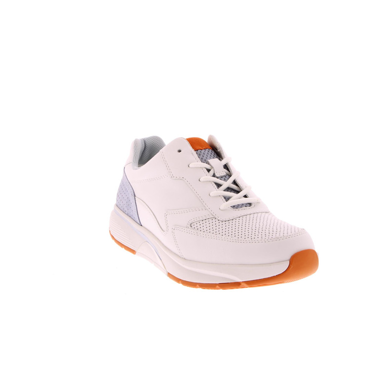 Rollingsoft sneakers wit 2