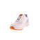 Rollingsoft sneakers wit 3