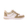 Ara sneakers white 1