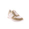 Ara sneakers white 2
