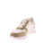 Ara sneakers white 3