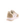 Ara sneakers white 4