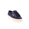 Superga sneakers blauw 2