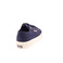 Superga sneakers blauw 4