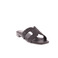 Bibi Lou slippers schwarz 2