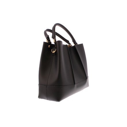 Carol J. handtasche schwarz
