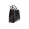 Carol J. handbag black 2