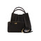 Carol J. handbag black 3