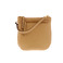 Carol J. crossbody camel 1