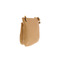 Carol J. crossbody camel 2