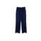 Furore hose blau 1