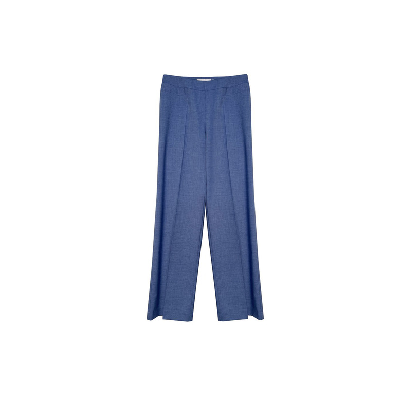 Furore trousers blue