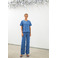 Furore trousers blue 2
