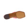 Bibi Lou slippers roze 5