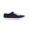 Tommy Hilfiger sneakers blauw 1
