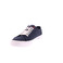 Tommy Hilfiger sneakers blauw 3