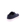 Tommy Hilfiger sneakers blauw 4