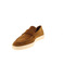 Rossano Bisconti chaussures basses cognac 3