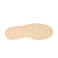 Rossano Bisconti chaussures basses cognac 5