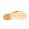 Slaye slippers schwarz 5