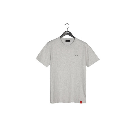 Antwrp t-shirt grau