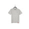 Antwrp t-shirt grau 1