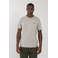 Antwrp t-shirt grau 2