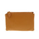 Carol J. crossbody camel 1