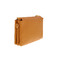 Carol J. crossbody camel 2