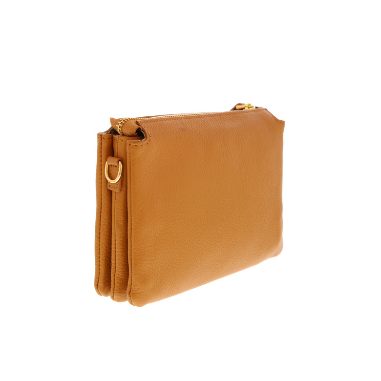 Carol J. crossbody camel 2